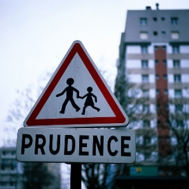 La madre de la ciencia