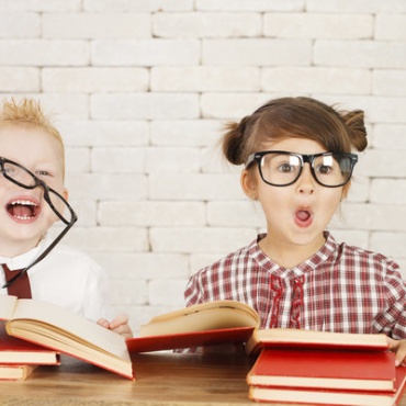 6 títulos imprescindibles para sacar buenas notas este curso