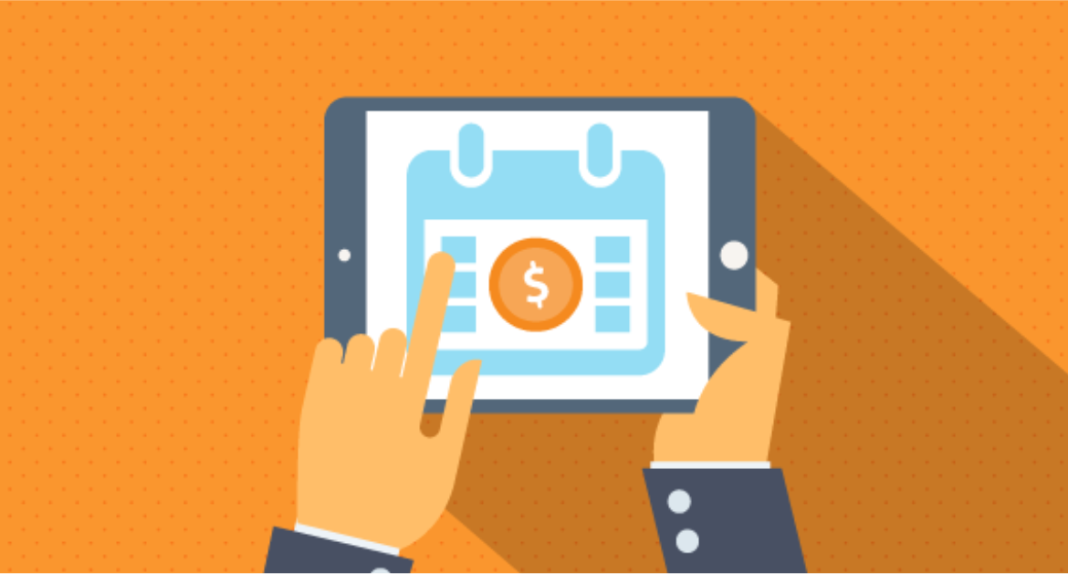 Las redes sociales nunca fueron gratis