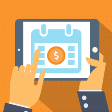 Las redes sociales nunca fueron gratis