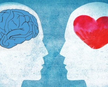 La comunicación emocional en las empresas