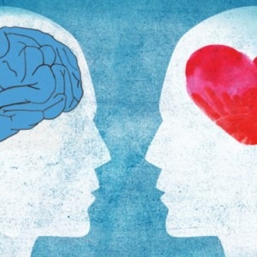 La comunicación emocional en las empresas