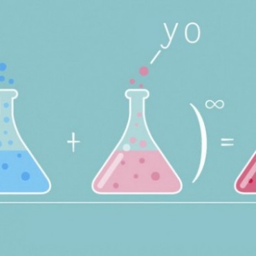 El amor tiene su ciencia