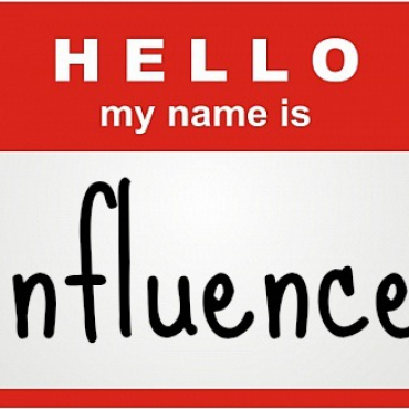 ¡Cuidado! El influencer no es un periodista. ¡Conócelo antes!