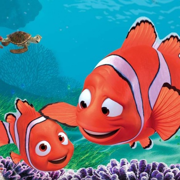 Los padres de Gabriel y la cordura