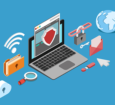 GRPD, sí nosotros también