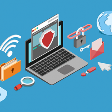 GRPD, sí nosotros también