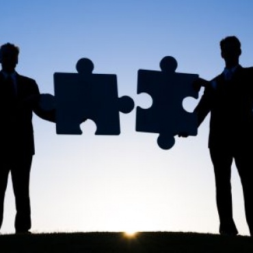 Dos marcas, dos historias… y una sola identidad