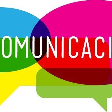 Cuatro diferencias entre agencia de comunicación y consultoría estratégica