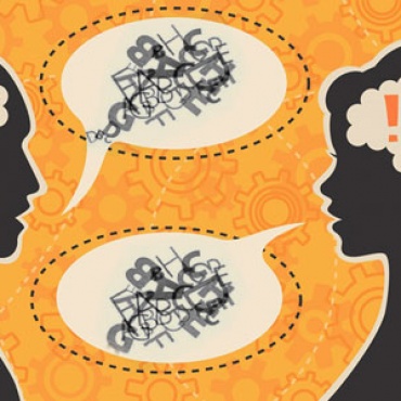 No le pidas peras al horno