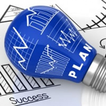 ¿Qué es un consultor estratégico?