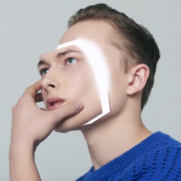 La bomba H de la manipulación