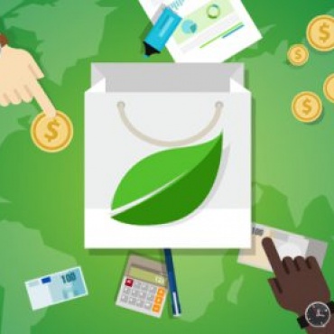 De las firmas a las marcas: en busca del cambio