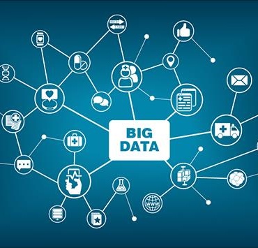 Big Data: ¿Amenaza u oportunidad?