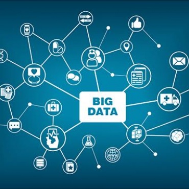 Big Data: ¿Amenaza u oportunidad?
