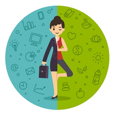 Volver renovado. El ejercicio de la pasa