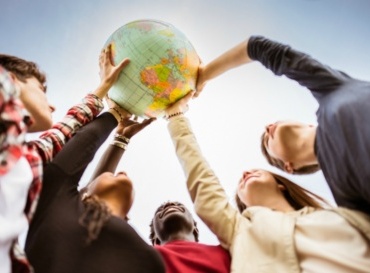 ‘Felidaridad’ o el efecto de ser solidario