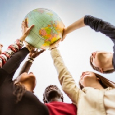 ‘Felidaridad’ o el efecto de ser solidario