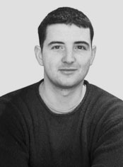 Marcos Saiz