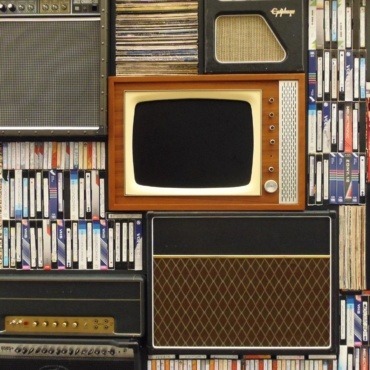 Comunicación política en tiempos de la COVID-19