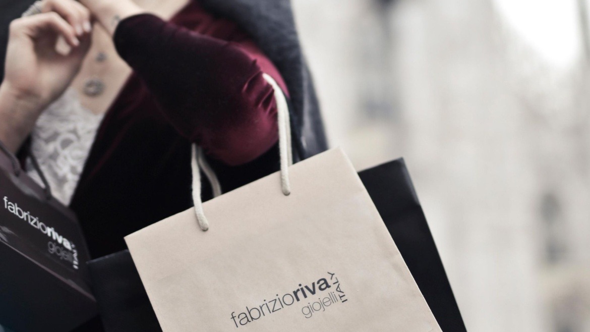 Comunicación digital: Amar en tiempos de coronavirus