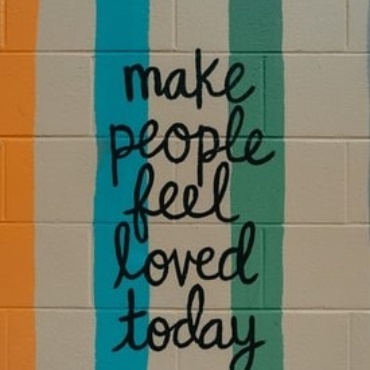 Esperando que las cosas cambien