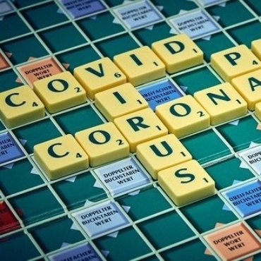 Las cuatro «cés» para una comunicación eficiente en la era Covid