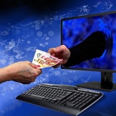 Esto no es un muro de pago. Pero hablamos de paywall y comunicación