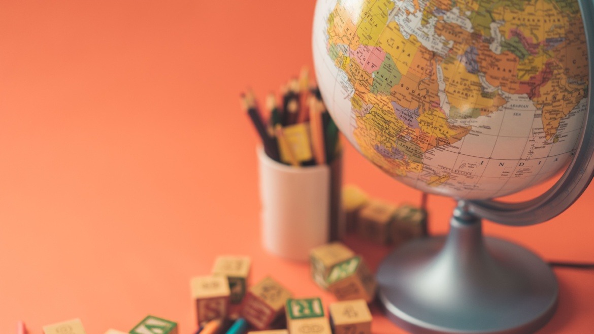 Cómo conseguir una buena comunicación corporativa intercultural