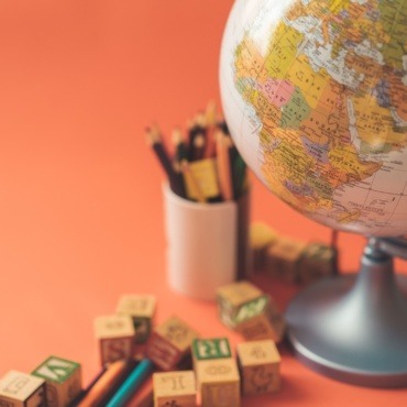 Cómo conseguir una buena comunicación corporativa intercultural