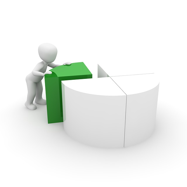 Cómo no gestionar una crisis