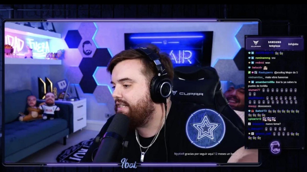 Periodistas o streamers ¿Hacia dónde va el periodismo?