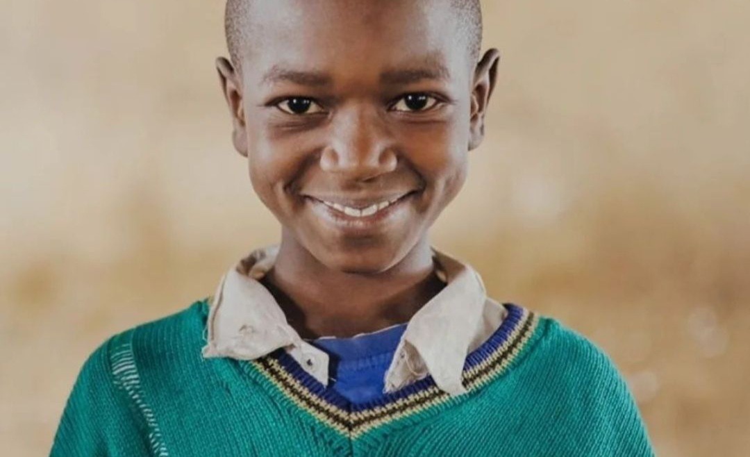 Empresa y RSC, un binomio virtuoso