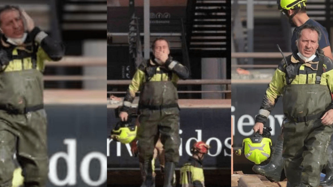 La ‘industria del bulo’ y su impacto en las situaciones de crisis